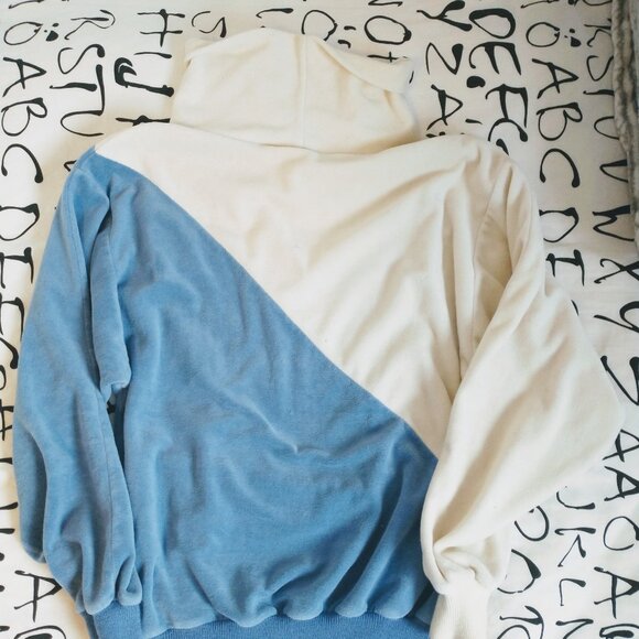 Vintage sweater - Picture 5 of 5